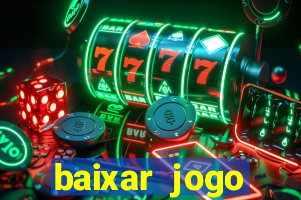 baixar jogo resident evil 4